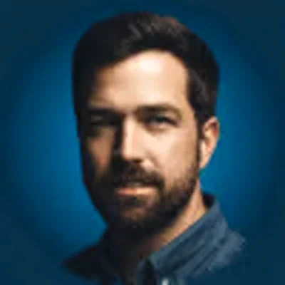 Antoine Rousseau expert casino