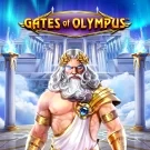 Machine à sous Gates of Olympus sur Staxino Casino