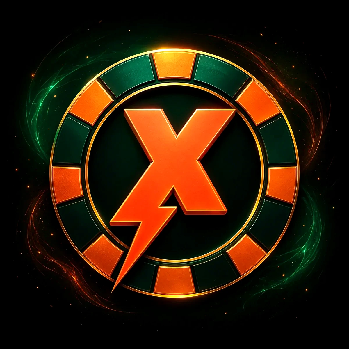 Interface principale de Staxino Casino avec sélection de jeux populaires